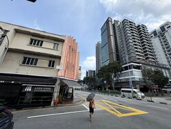 Balestier Road (D12), Shop House #590384431